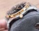 AAA Replica Jaeger LeCoultre Master Tourbillon Watches Half Rose Gold (6)_th.jpg